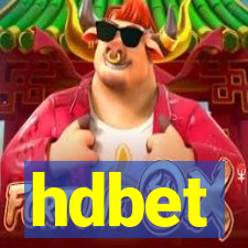 hdbet