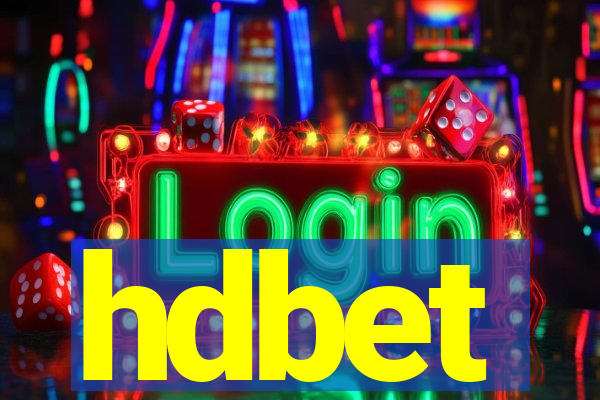 hdbet