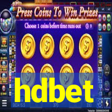 hdbet