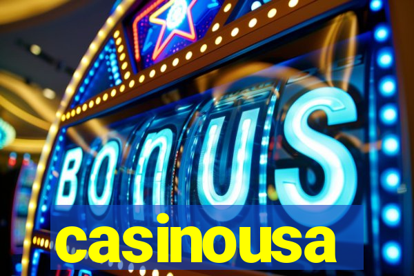 casinousa