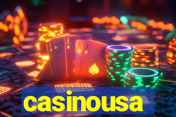 casinousa