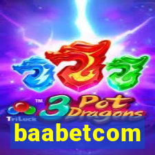 baabetcom