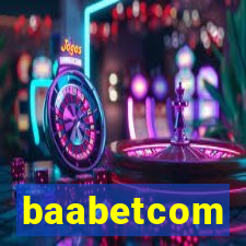 baabetcom