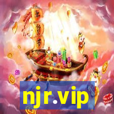 njr.vip