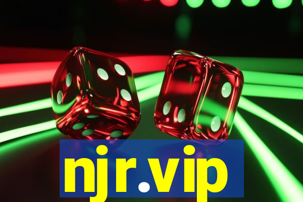 njr.vip