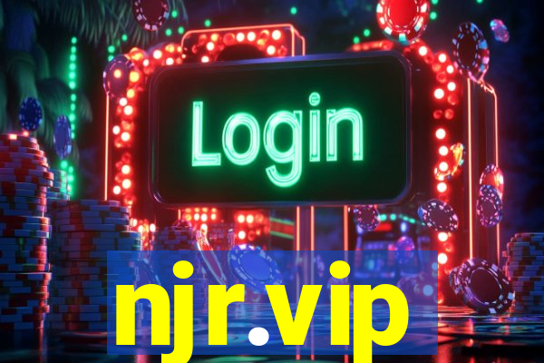 njr.vip