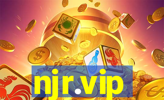 njr.vip