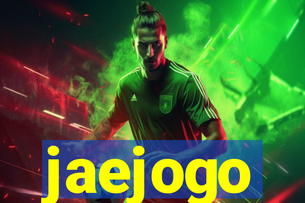 jaejogo