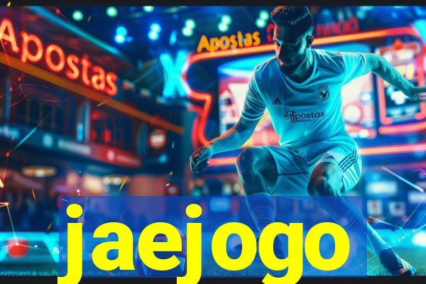 jaejogo