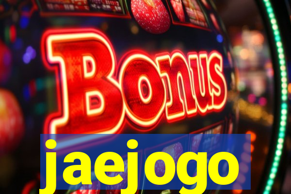 jaejogo