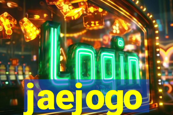 jaejogo