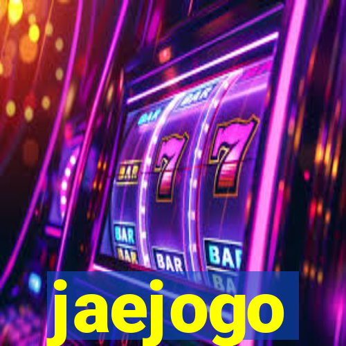 jaejogo