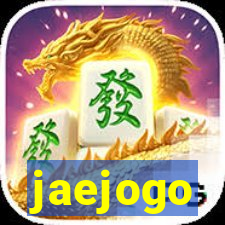 jaejogo