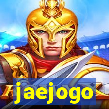 jaejogo