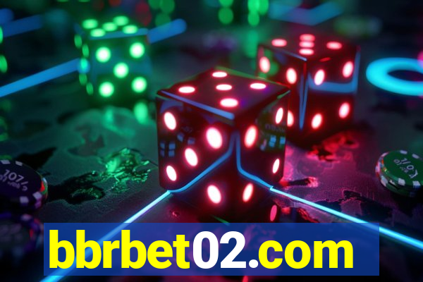 bbrbet02.com