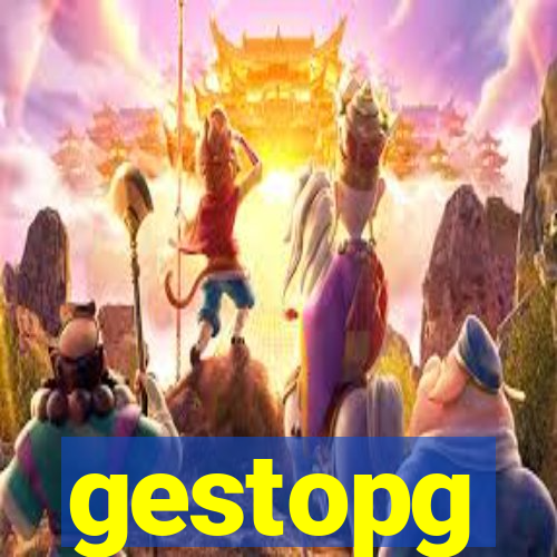 gestopg