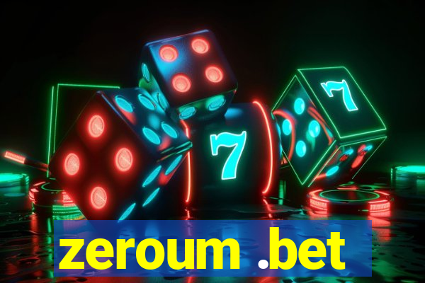 zeroum .bet