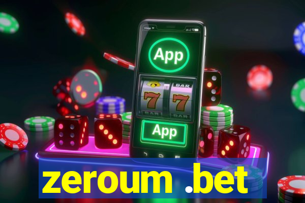 zeroum .bet