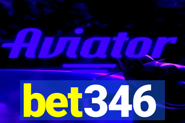 bet346