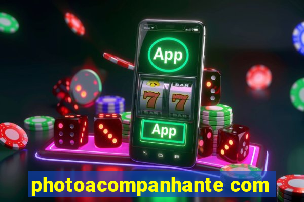 photoacompanhante com