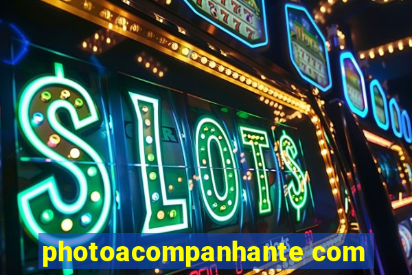 photoacompanhante com