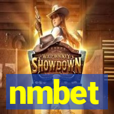 nmbet