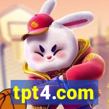 tpt4.com