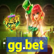 gg.bet