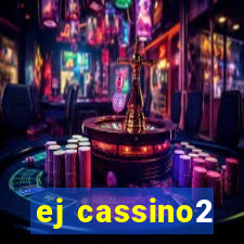 ej cassino2