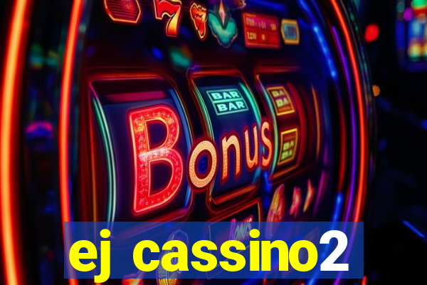 ej cassino2