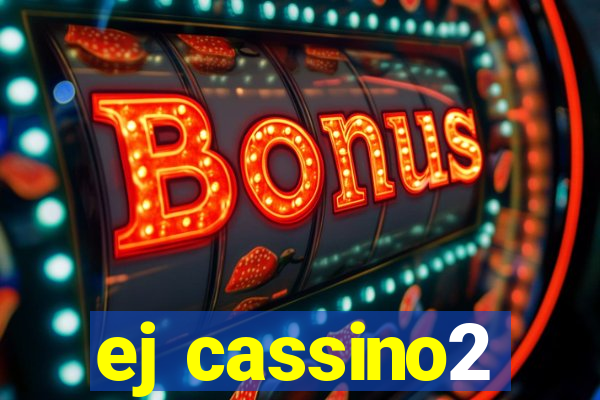 ej cassino2