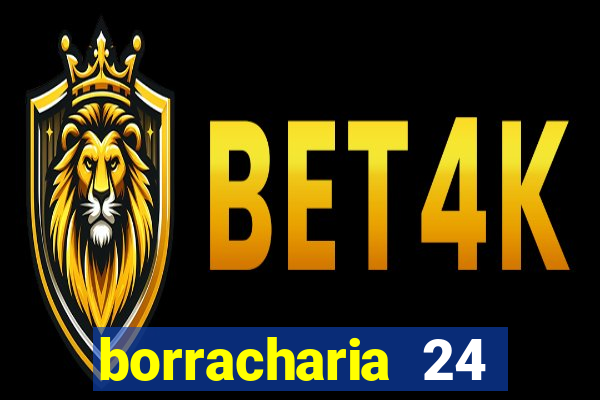 borracharia 24 horas em betim