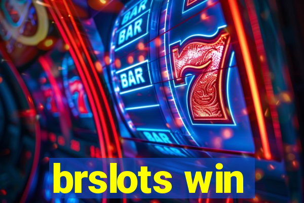 brslots win