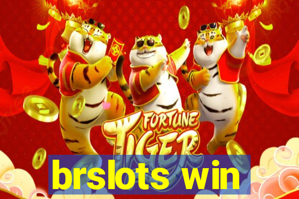 brslots win