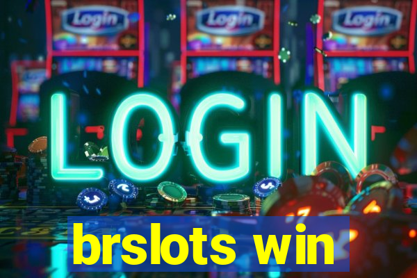 brslots win