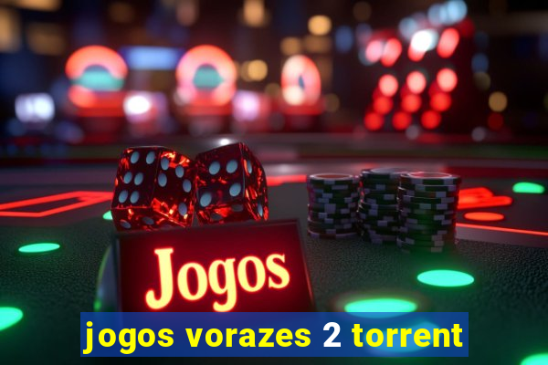 jogos vorazes 2 torrent