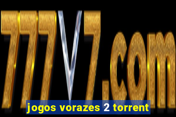 jogos vorazes 2 torrent