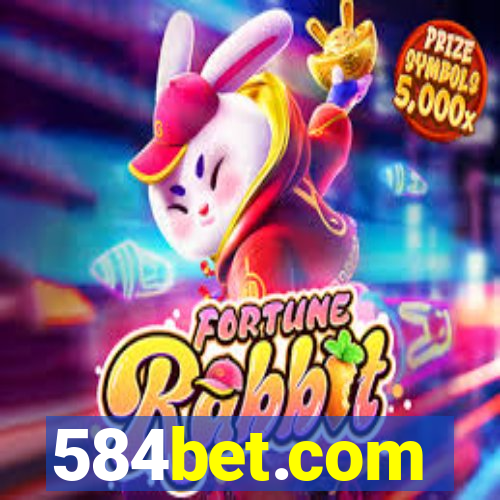 584bet.com