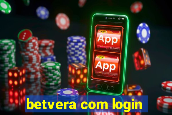 betvera com login