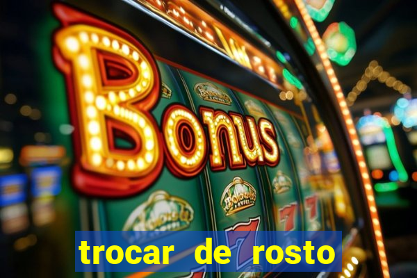 trocar de rosto online trocar rosto de video online