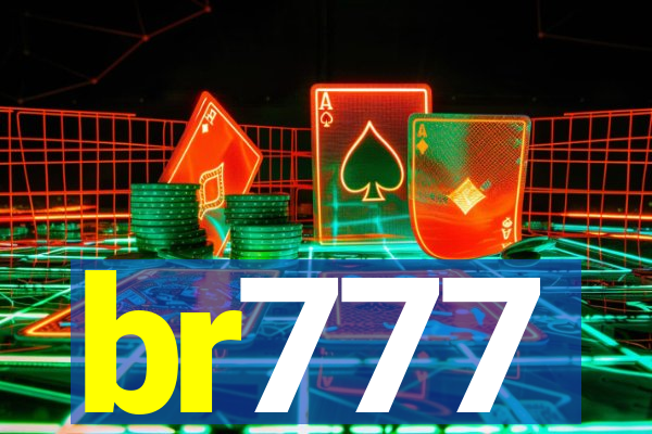 br777