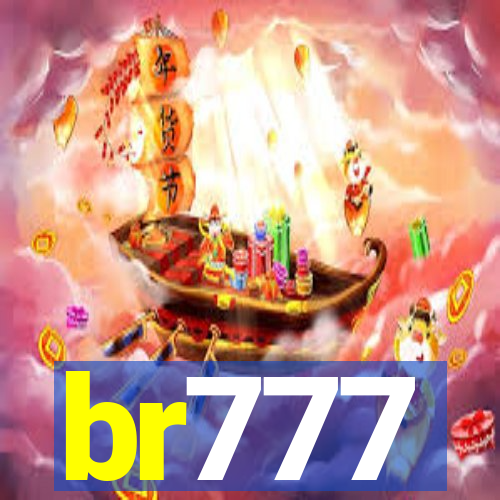 br777