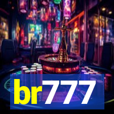 br777