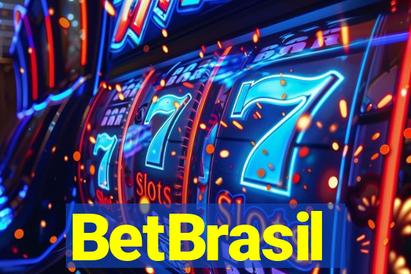 BetBrasil