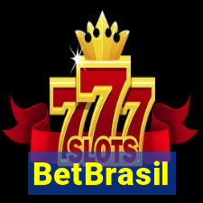 BetBrasil