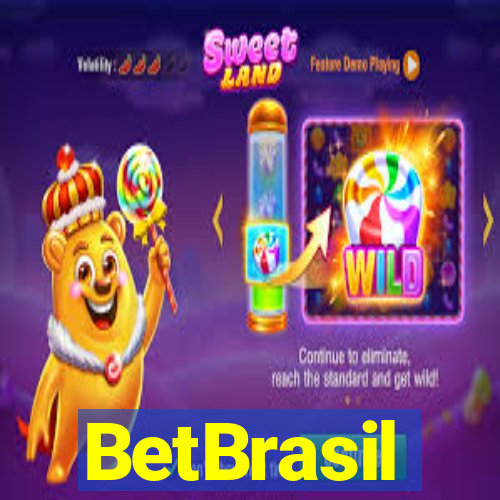 BetBrasil