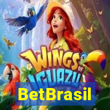 BetBrasil