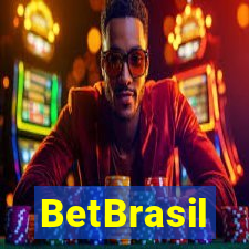 BetBrasil