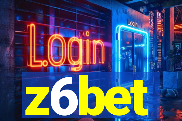 z6bet