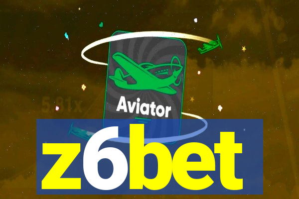 z6bet